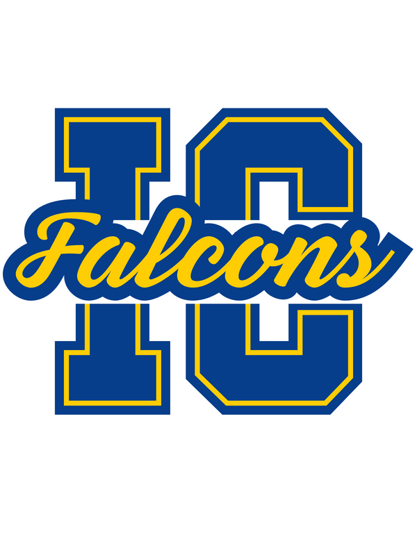 Falcon Spirit Store